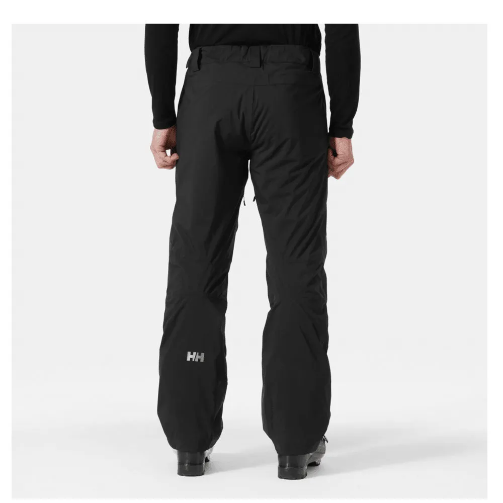 2022 LEGENDARY INSULATED ULATED - MEN'S SNOW PANTS