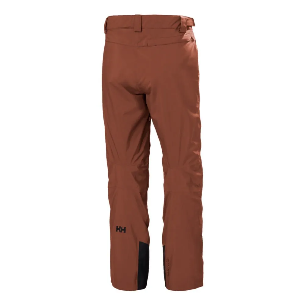 2022 LEGENDARY INSULATED ULATED - MEN'S SNOW PANTS