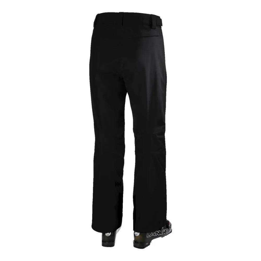 2022 LEGENDARY INSULATED ULATED - MEN'S SNOW PANTS