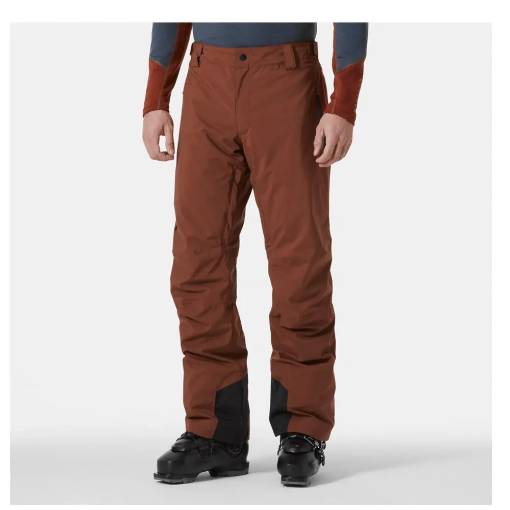 2022 LEGENDARY INSULATED ULATED - MEN'S SNOW PANTS