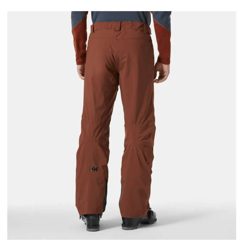 2022 LEGENDARY INSULATED ULATED - MEN'S SNOW PANTS