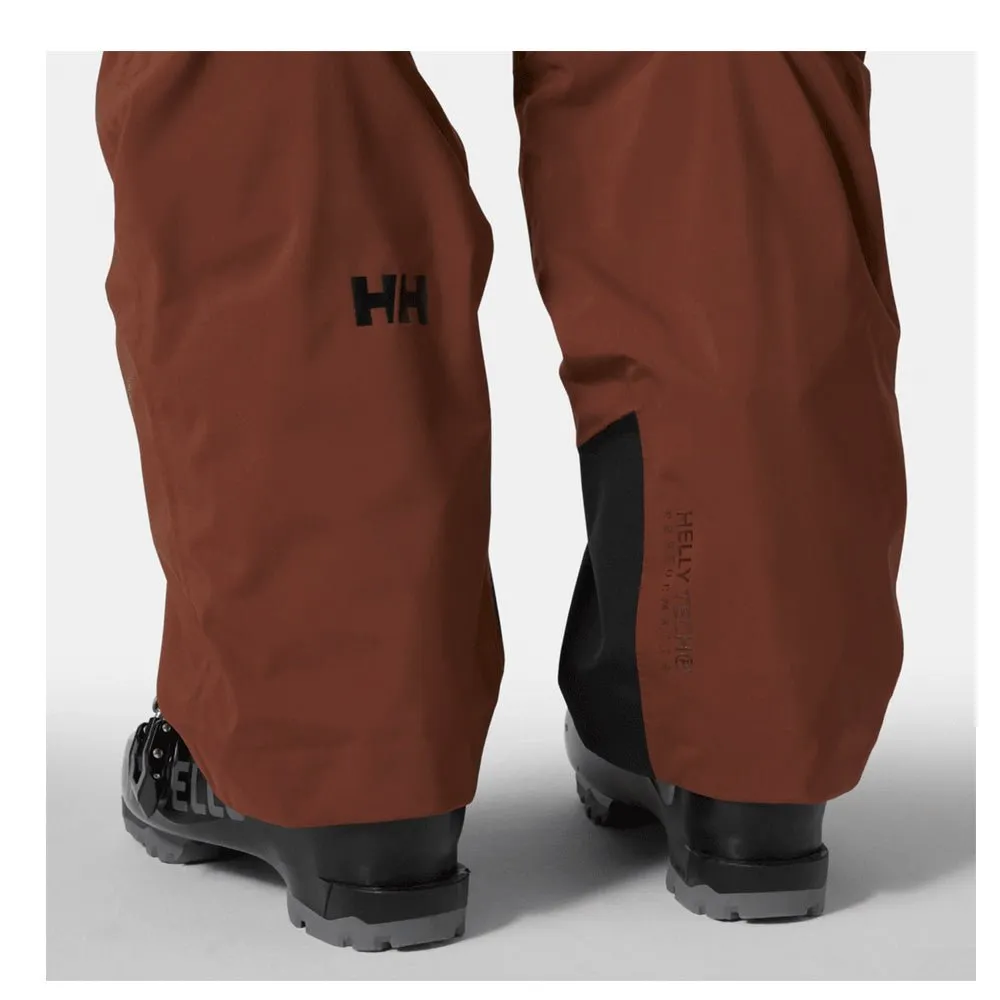 2022 LEGENDARY INSULATED ULATED - MEN'S SNOW PANTS