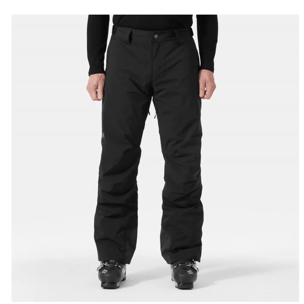 2022 LEGENDARY INSULATED ULATED - MEN'S SNOW PANTS