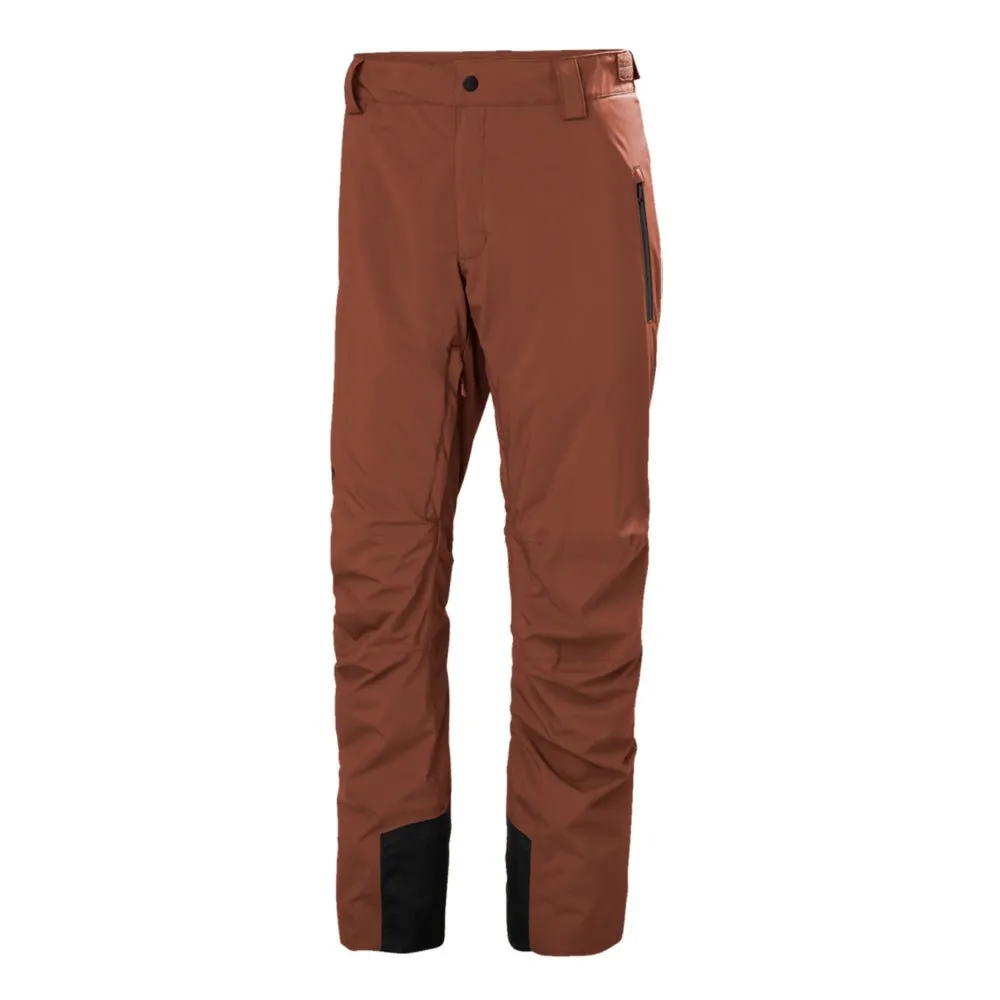 2022 LEGENDARY INSULATED ULATED - MEN'S SNOW PANTS