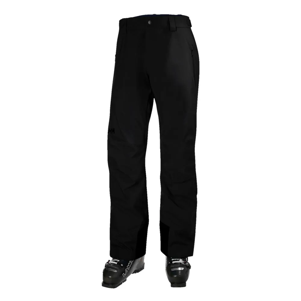 2022 LEGENDARY INSULATED ULATED - MEN'S SNOW PANTS