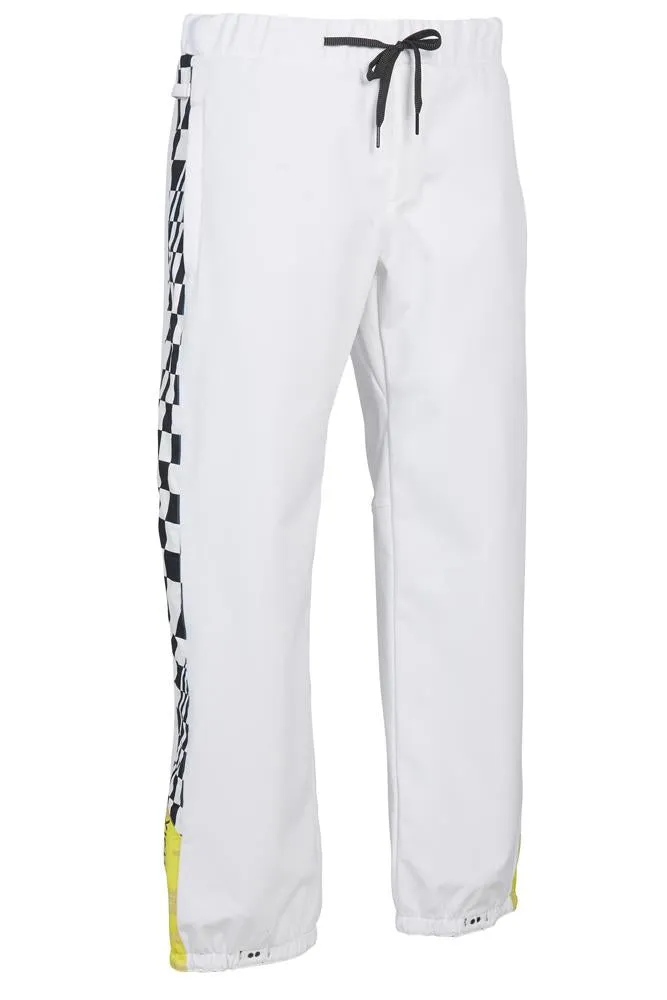 686 Men's Waterproof Track Pant