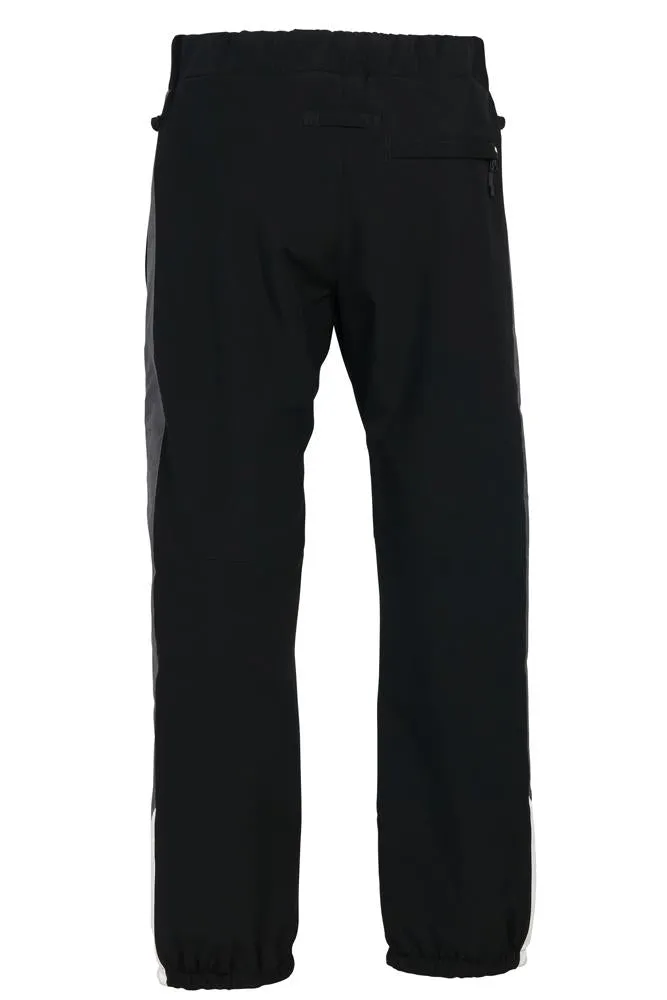 686 Men's Waterproof Track Pant