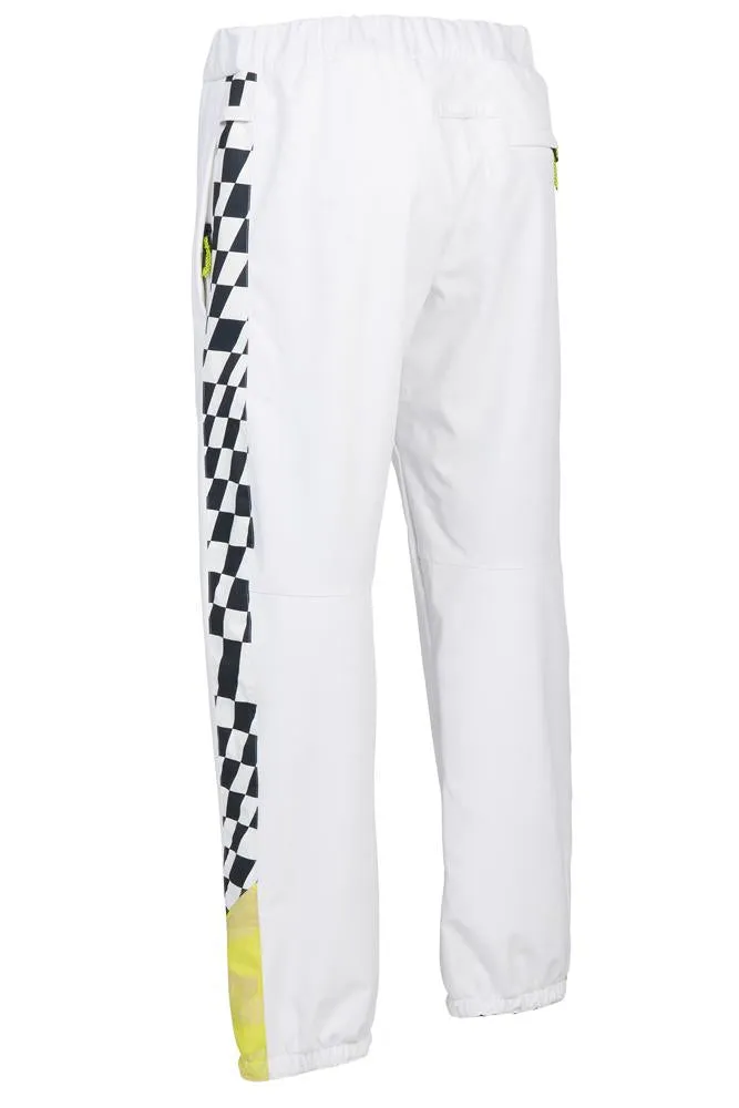 686 Men's Waterproof Track Pant