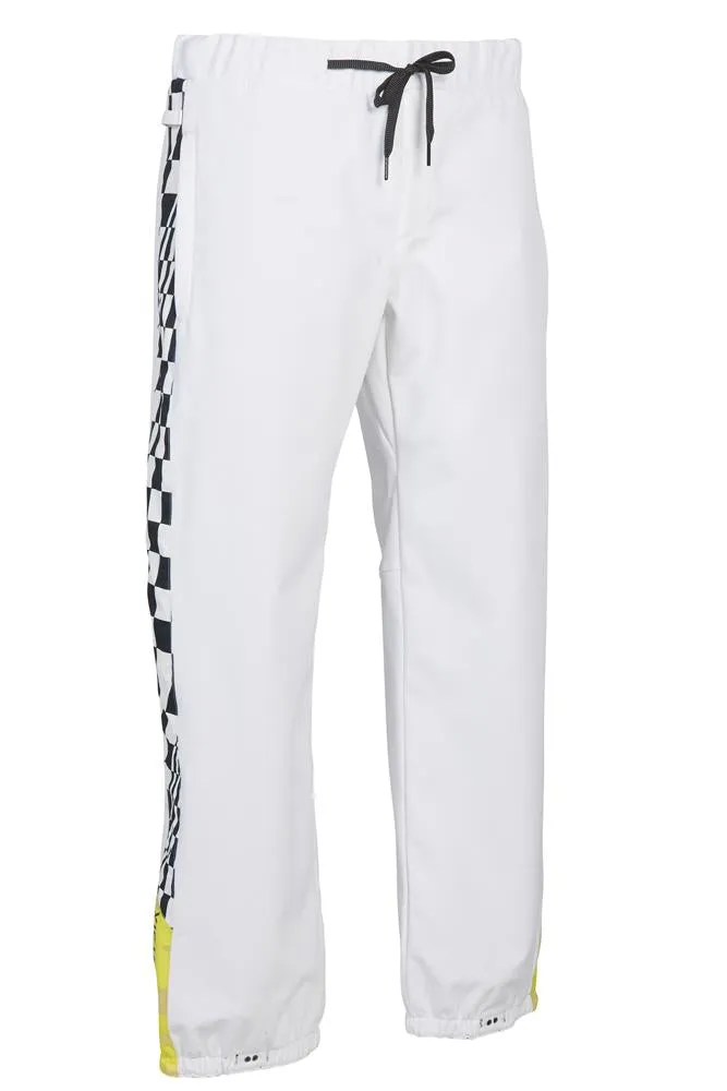 686 Men's Waterproof Track Pant