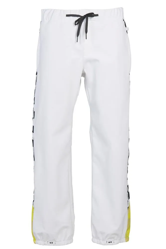 686 Men's Waterproof Track Pant