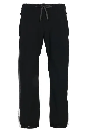 686 Men's Waterproof Track Pant