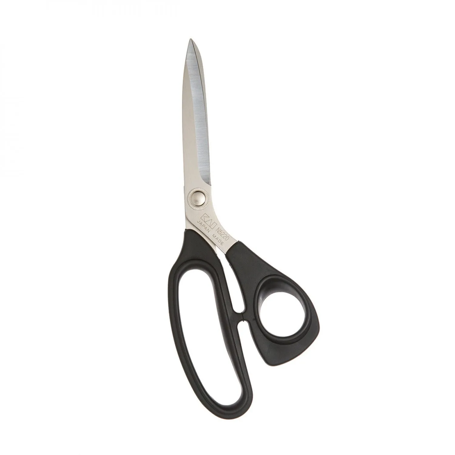 8 1/2 Inch Shears