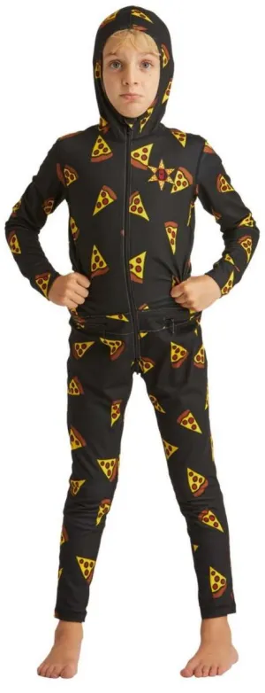 Airblaster Junior's Ninja Suit 2024