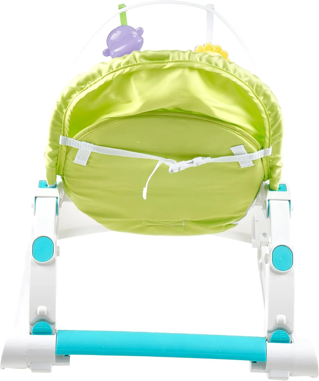 Amla Care Baby Rocking Chair 88955