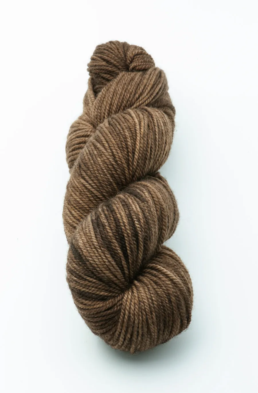 Anene NZ Merino - Good Earth