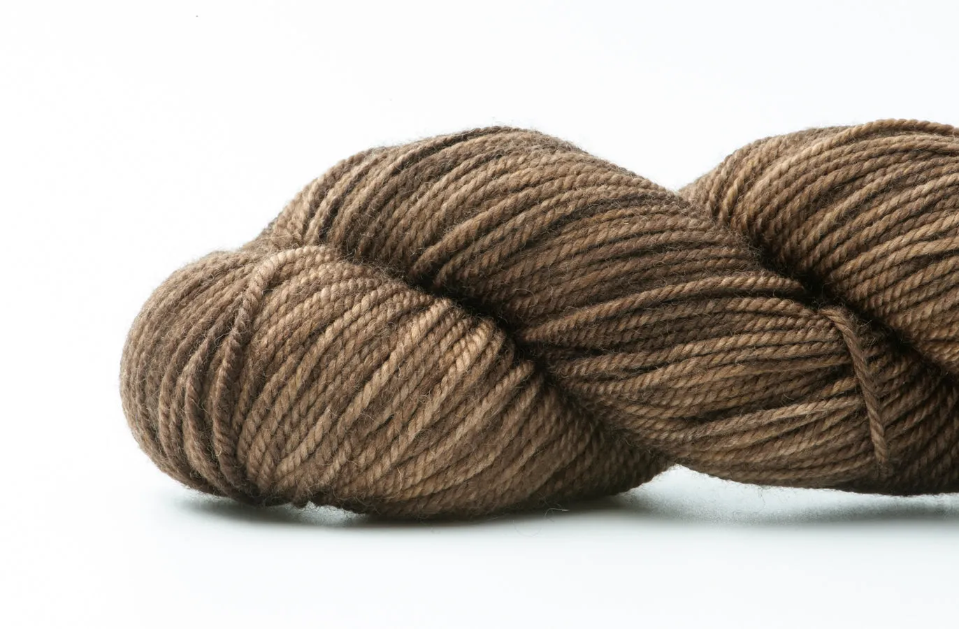 Anene NZ Merino - Good Earth