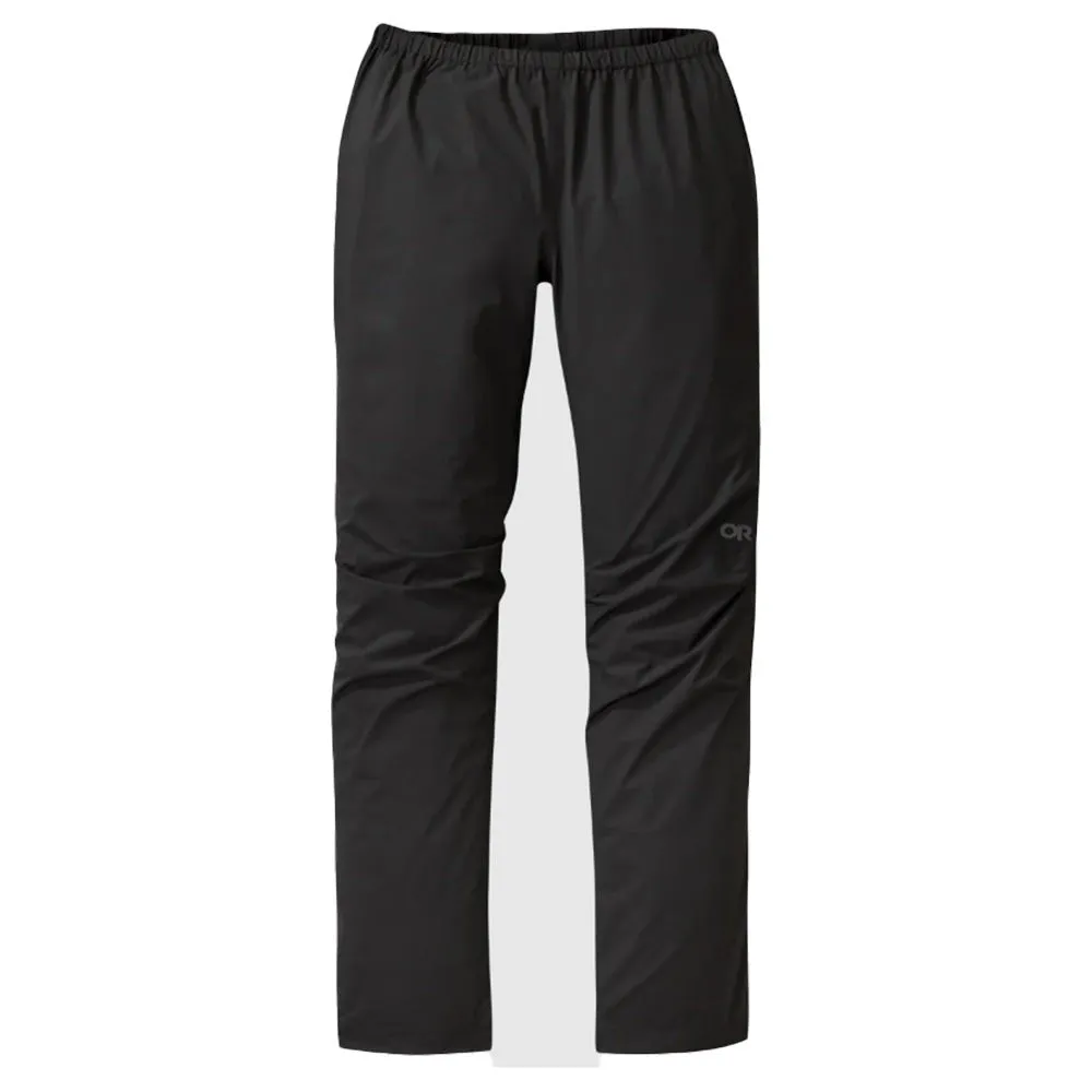 Aspire Rain Pants Women's