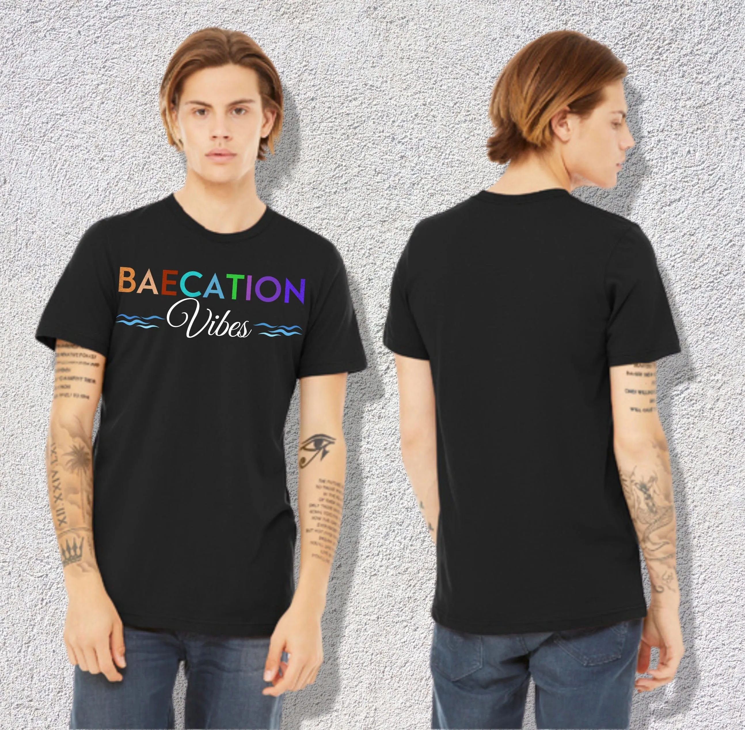 Baecation Shirts, Honeymoon Shirt, Vacation Vibes Shirts, Honeymoon Gift, Baecation Shirts, Travel Shirt, Baecation Cruise Shirt, Baecation