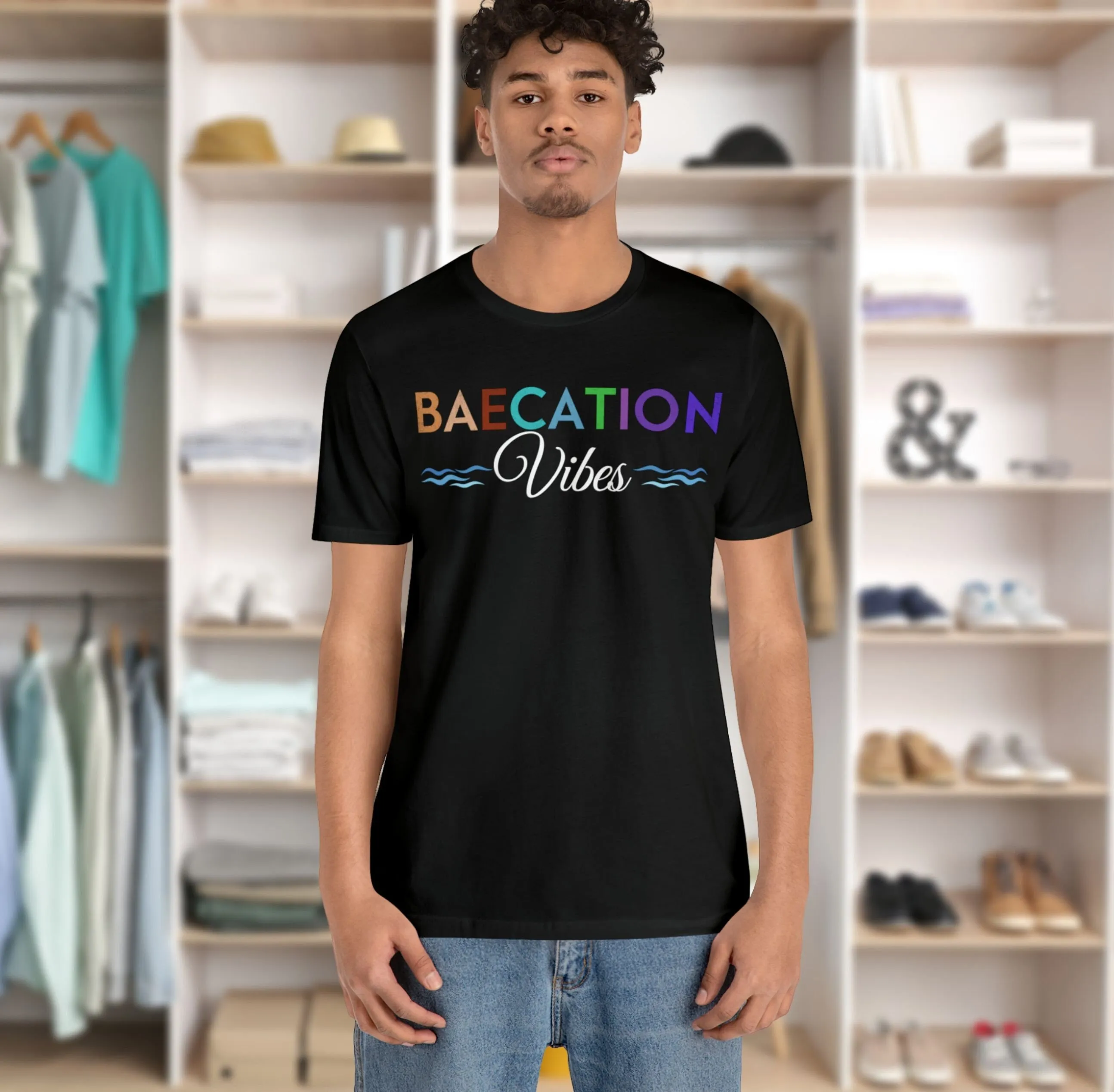 Baecation Shirts, Honeymoon Shirt, Vacation Vibes Shirts, Honeymoon Gift, Baecation Shirts, Travel Shirt, Baecation Cruise Shirt, Baecation