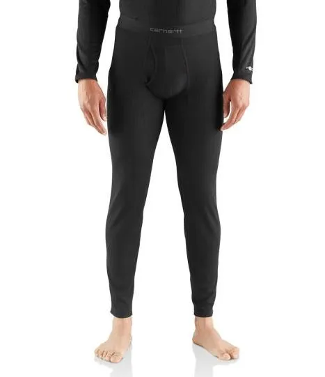 Base Force Midweight Waffle Classic Big Bottoms