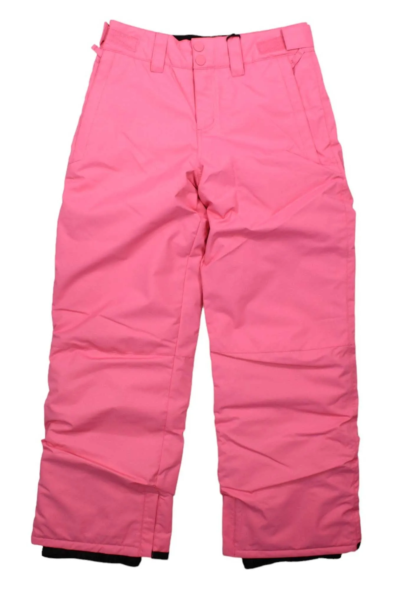 Billabong Girls' Alue Pant