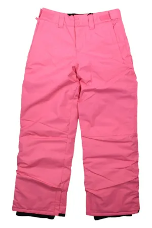 Billabong Girls' Alue Pant