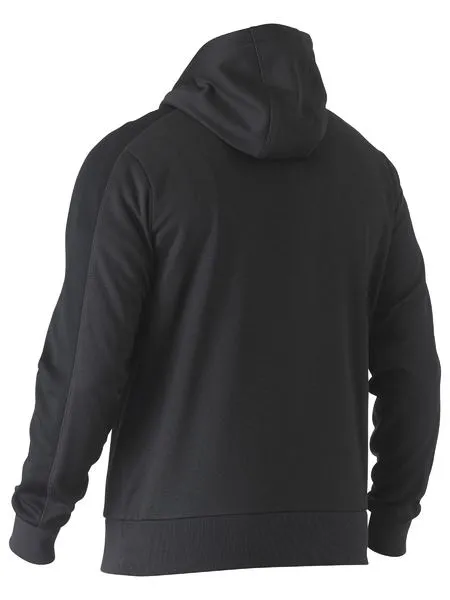 Bisley Flx & Move Zip Hoodie (BK6901)