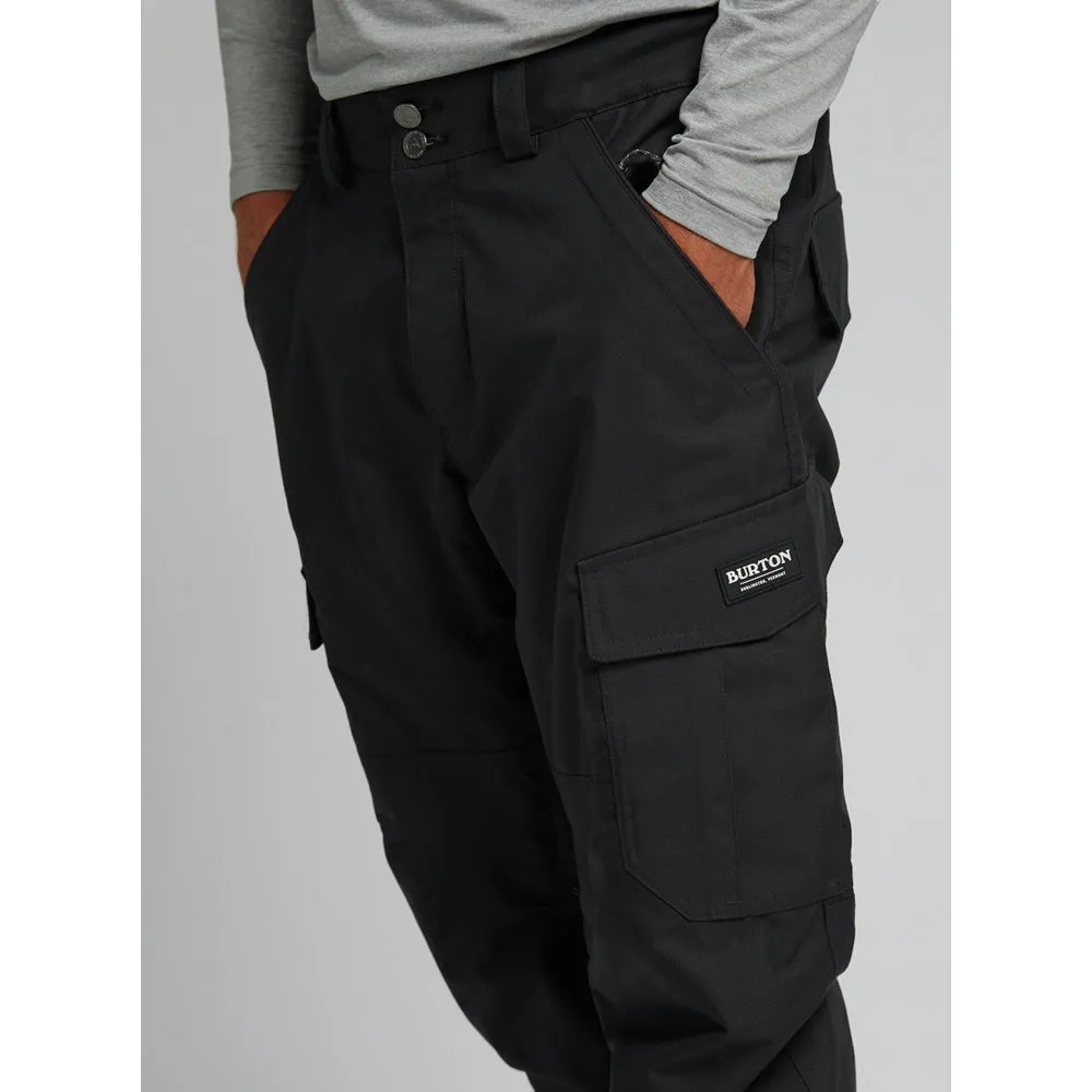 Burton Men's Cargo Pants 2025