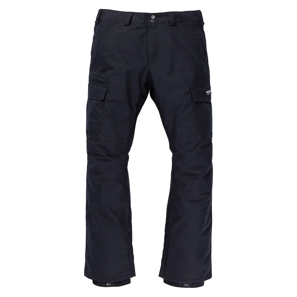 Burton Men's Cargo Pants 2025