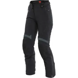 Dainese Carve Master 3 Ladies Touring Gore-Tex Trouser Black / Ebony