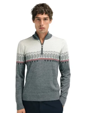 Dale Of Norway Men's Hovden Sweater