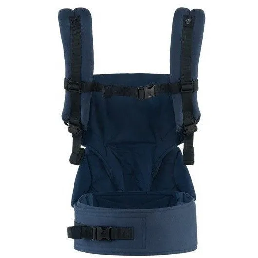 Ergobaby 360 Carrier - Midnight Blue