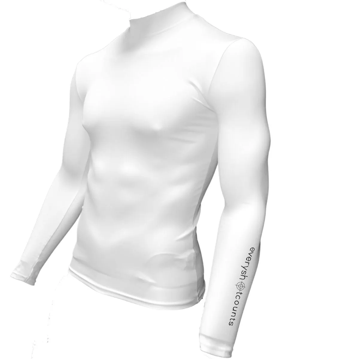 Golf Base Layer - Junior