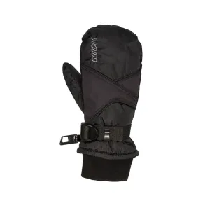 Gordini Aquabloc Jr Mitt (2M2013)