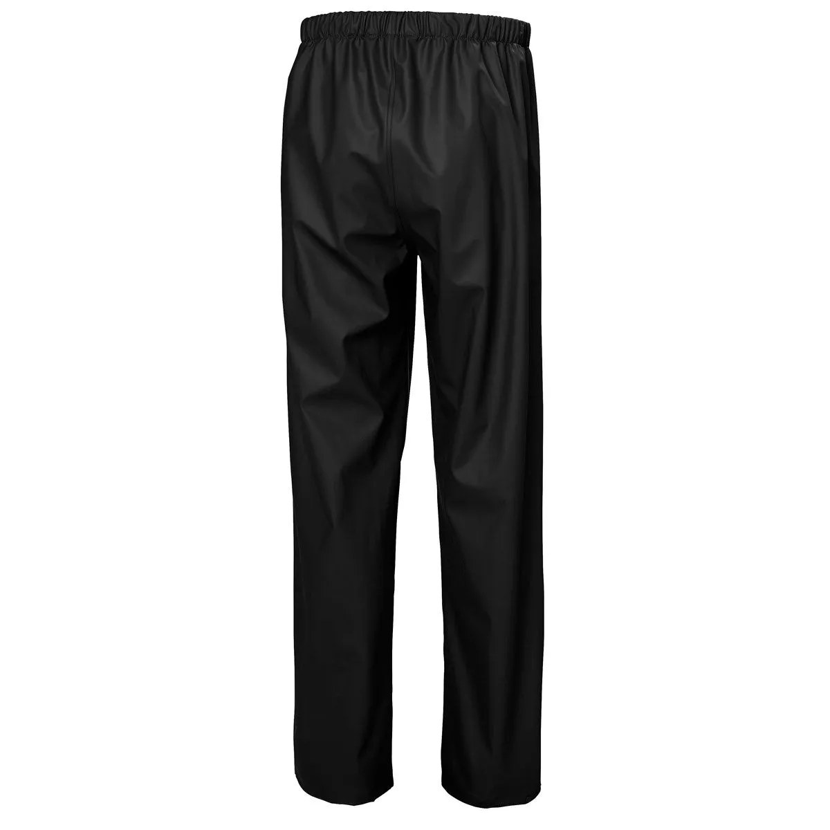 Helly Hansen Moss Pant