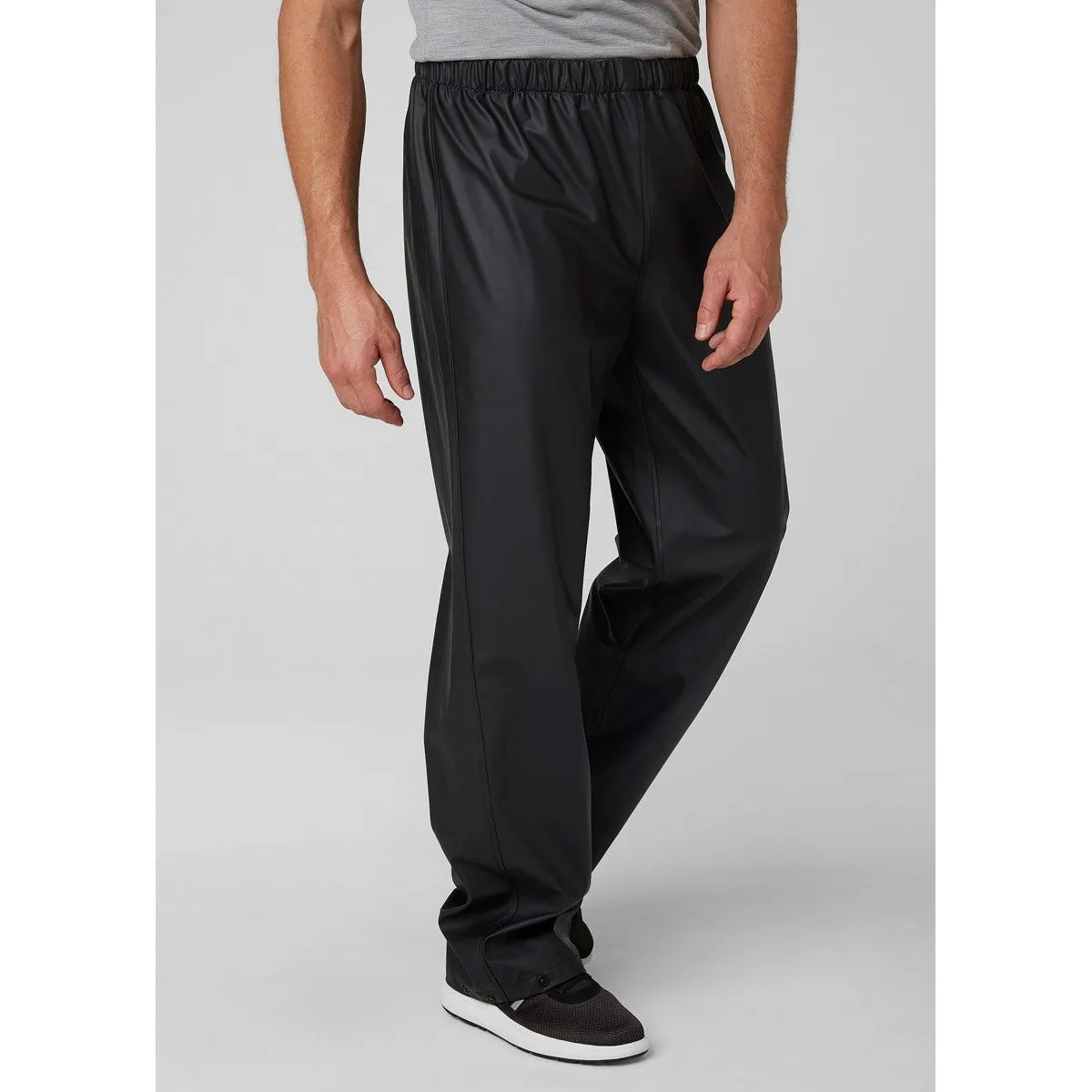 Helly Hansen Moss Pant