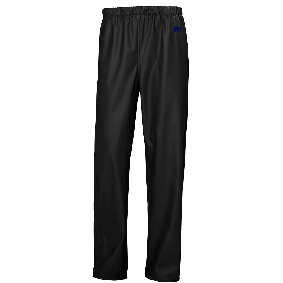 Helly Hansen Moss Pant