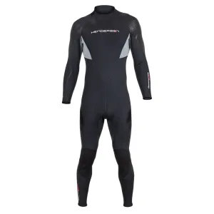 Henderson 3mm Men's Thermoprene PRO Full Wetsuit Jumpsuit