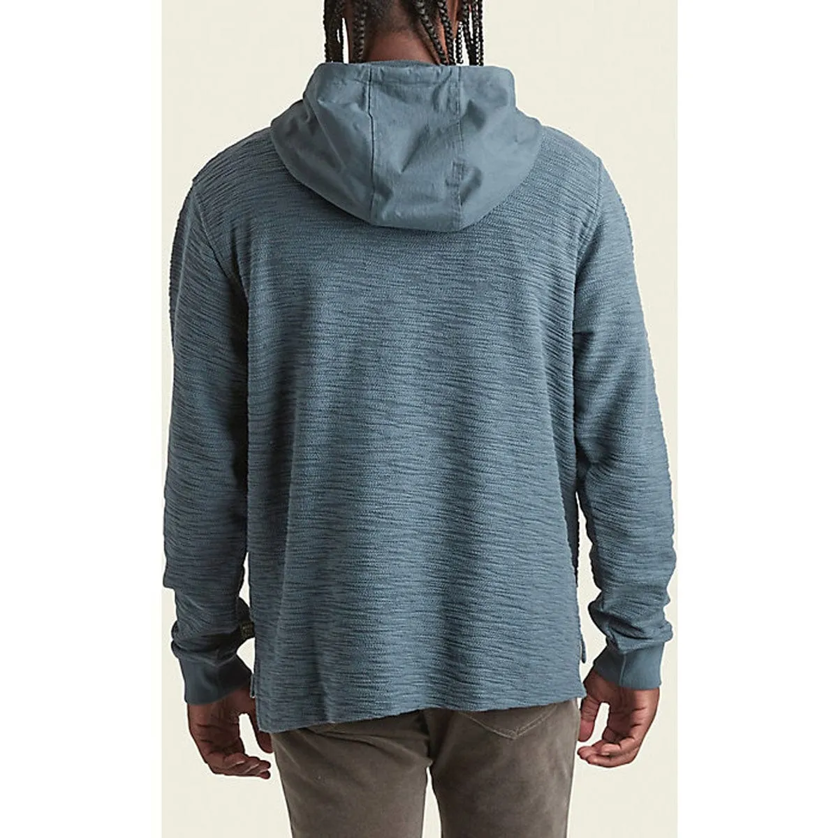 Howler Brothers Honzer Hoodie