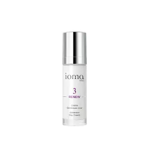 IOMA Generous Day Cream - 30ml