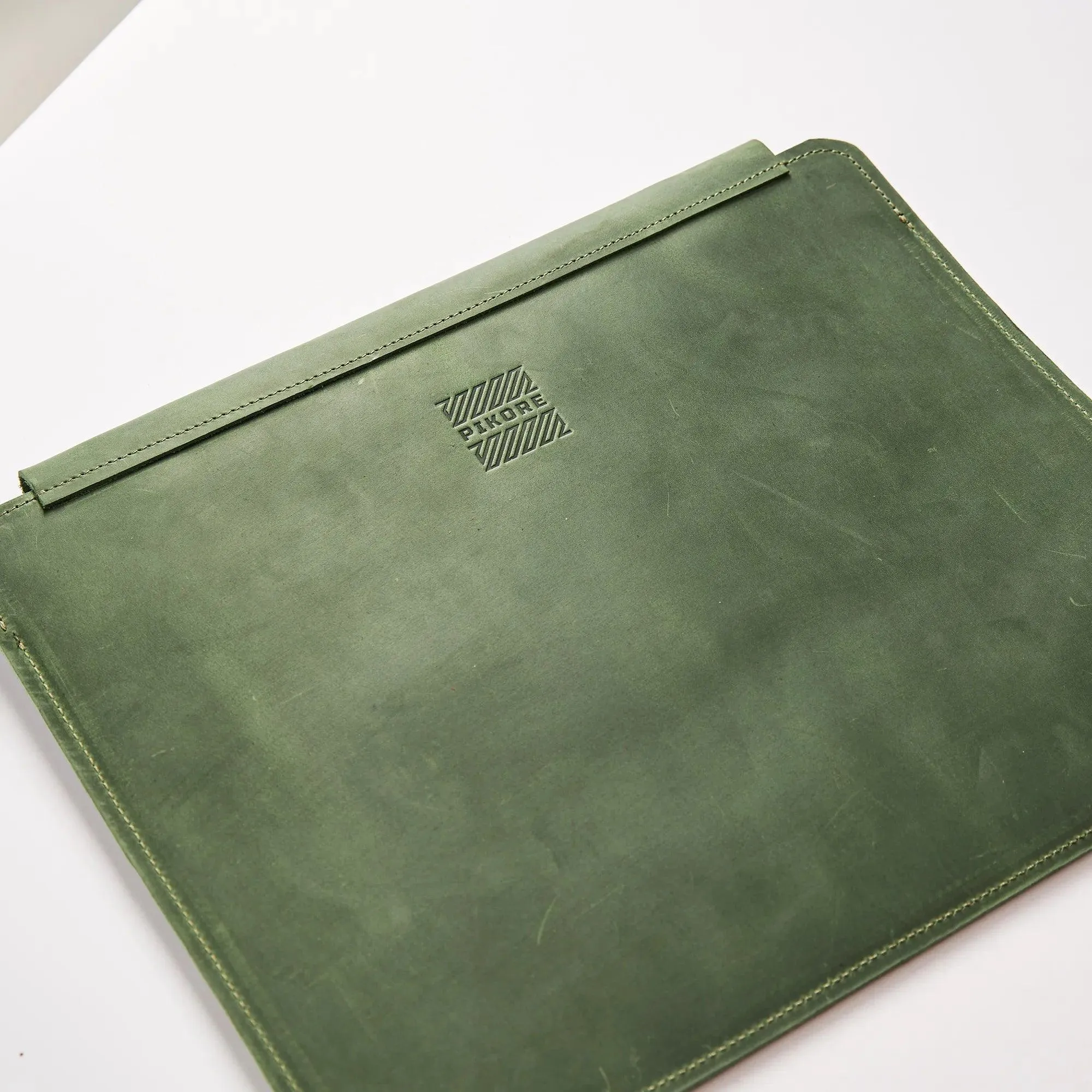 Ipad & Tablet Case #1