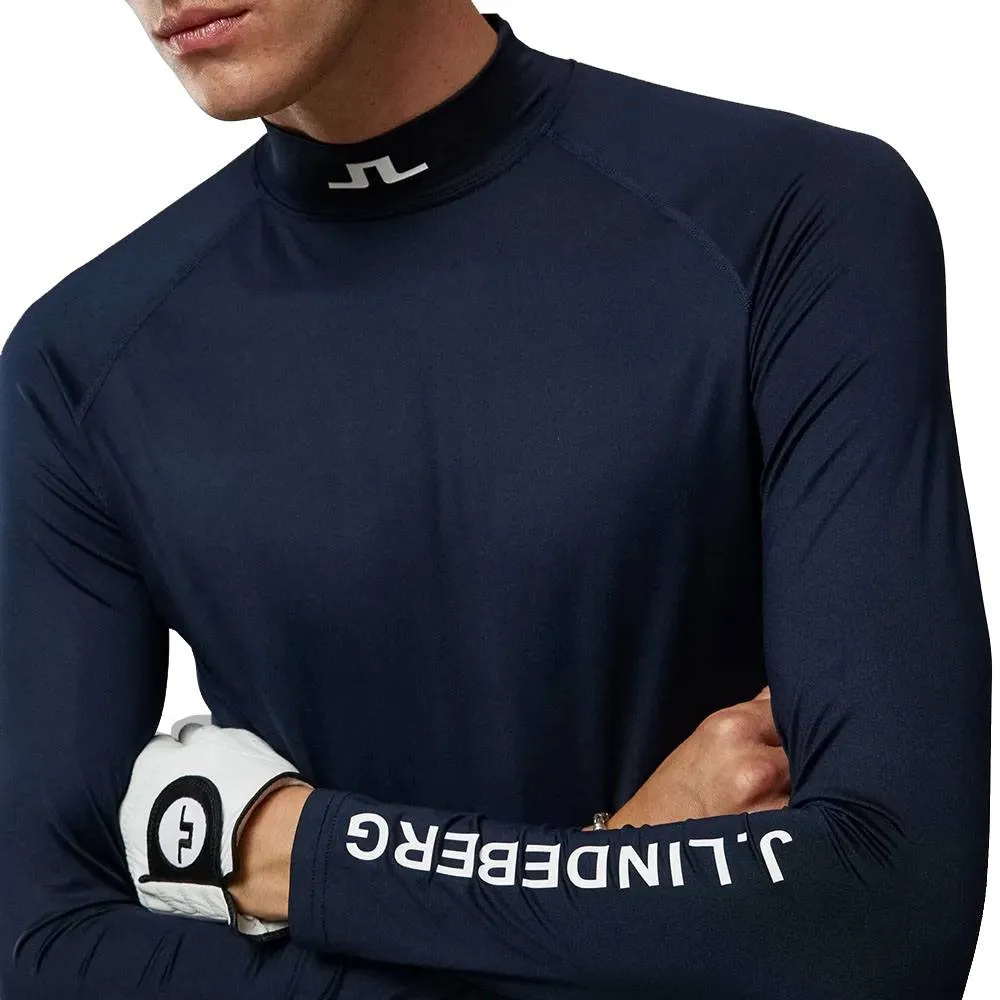 J.Lindeberg Aello Soft Compression Golf Baselayer 2023