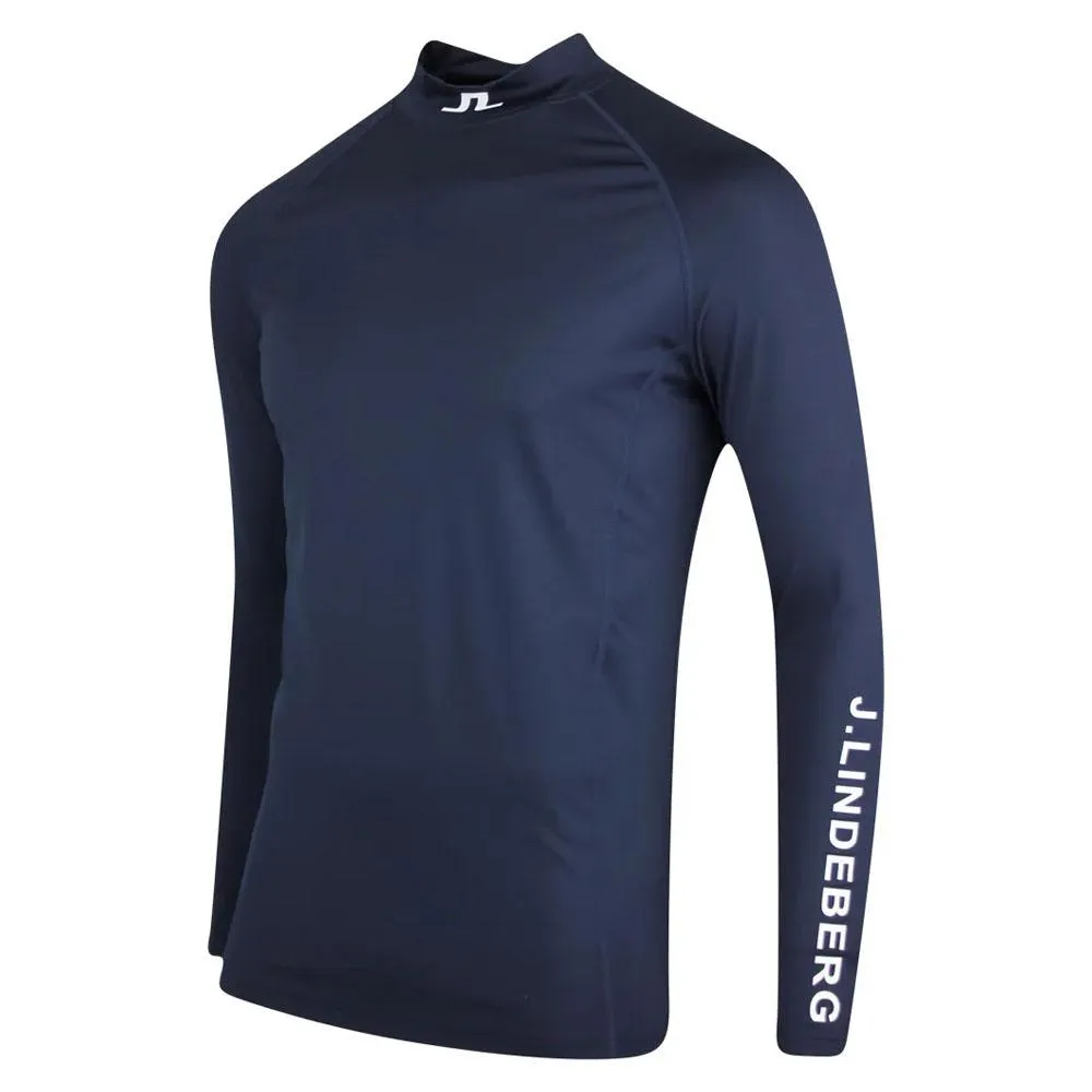 J.Lindeberg Aello Soft Compression Golf Baselayer 2023