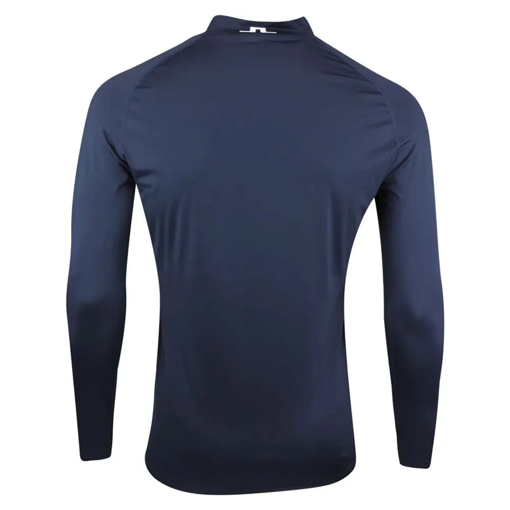 J.Lindeberg Aello Soft Compression Golf Baselayer 2023