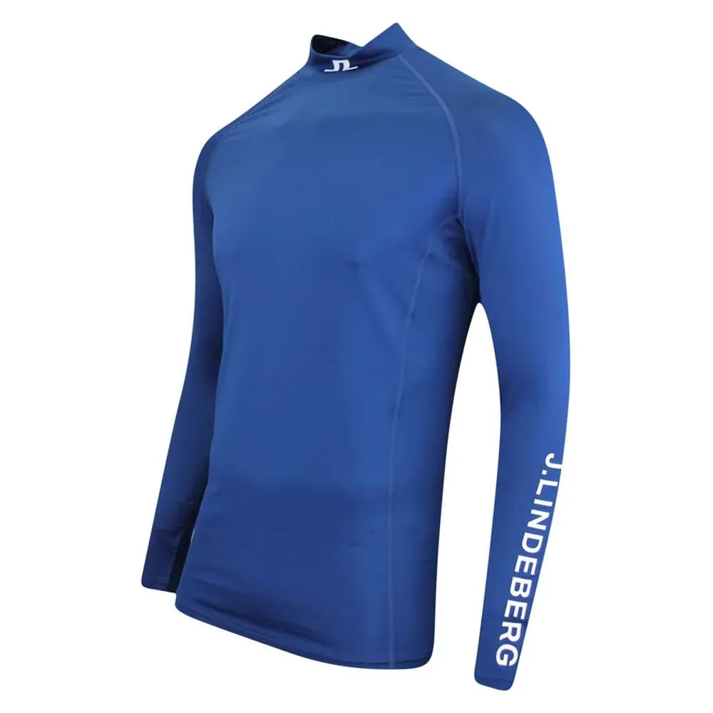 J.Lindeberg Aello Soft Compression Golf Baselayer 2023