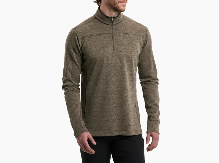 Kuhl Ryzer 1/4 Zip Pullover