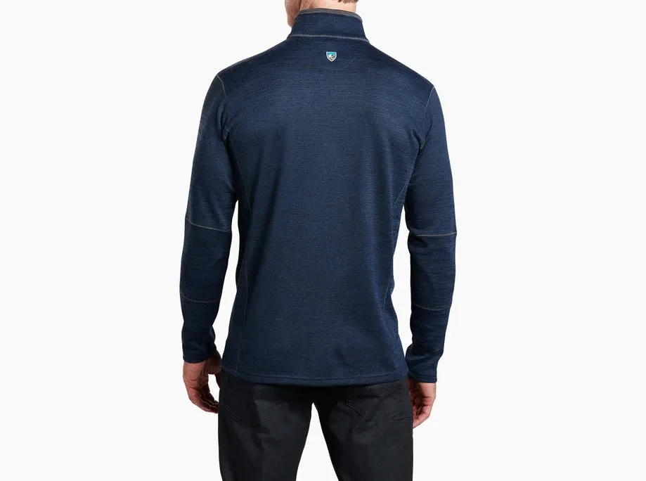 Kuhl Ryzer 1/4 Zip Pullover