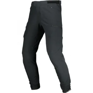 LEATT MTB Enduro 3.0 V22 Pants (2022)