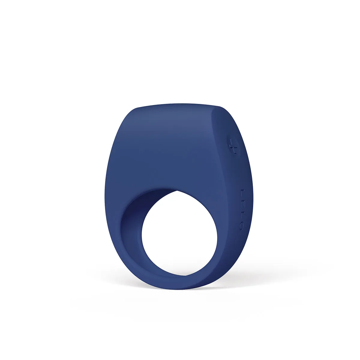 LELO Tor 3 - Base Blue