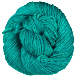 Madelinetosh TML Triple Twist Yarn - Nassau Blue